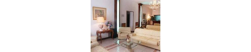 Albergo San Lorenzo Grosseto Esterno foto