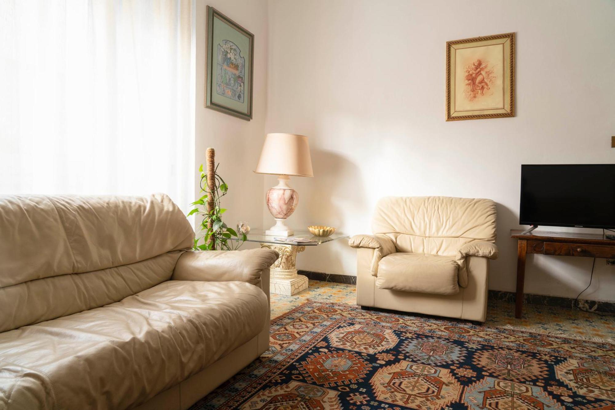 Albergo San Lorenzo Grosseto Esterno foto