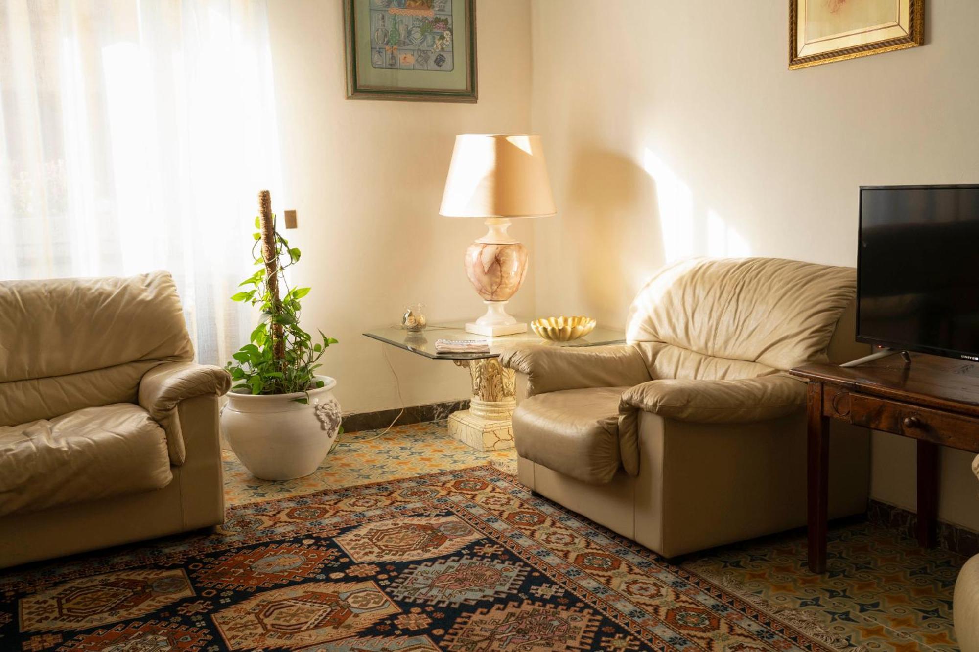 Albergo San Lorenzo Grosseto Esterno foto